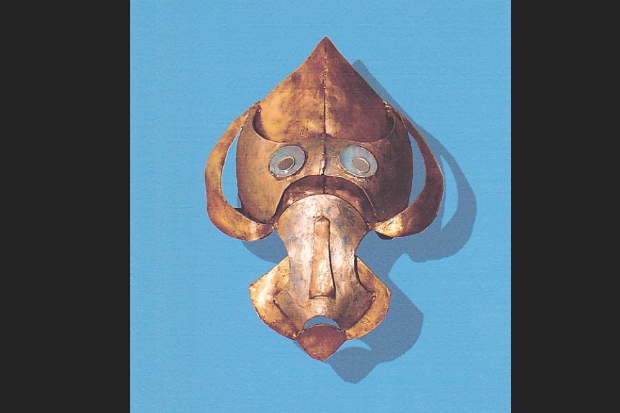masque010