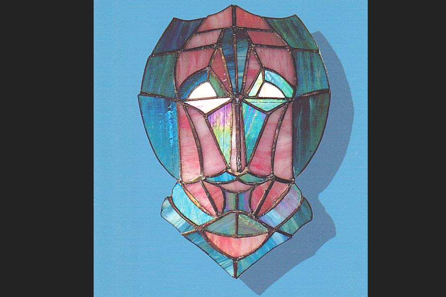 masque011