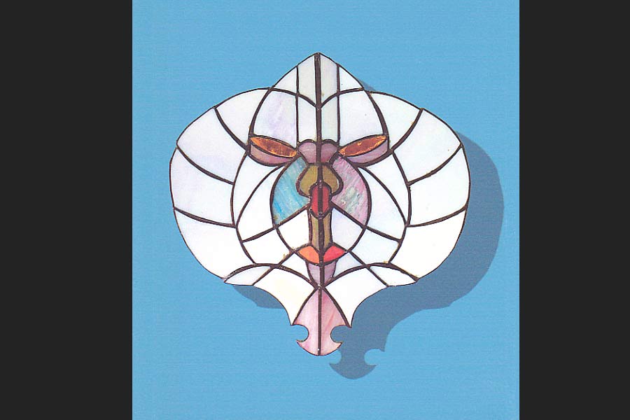 masque012
