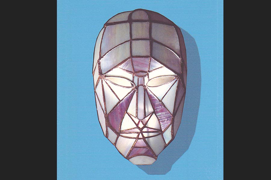 masque013