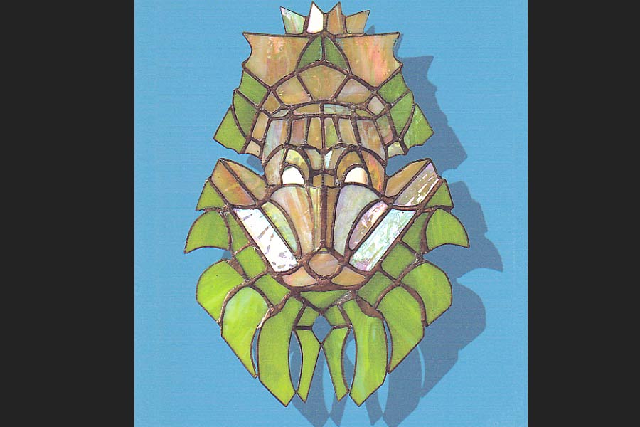 masque014