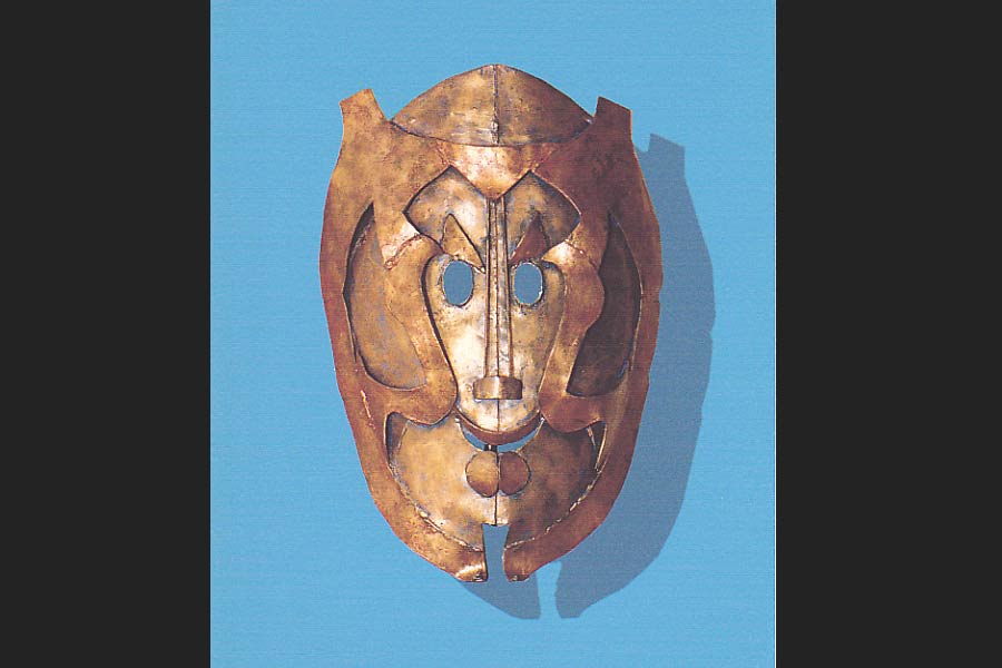 masque03