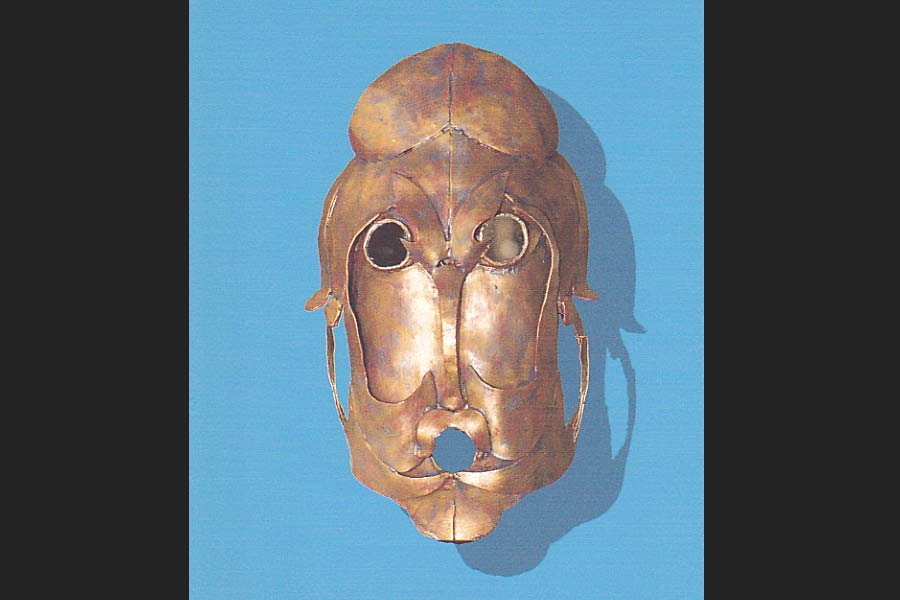 masque04
