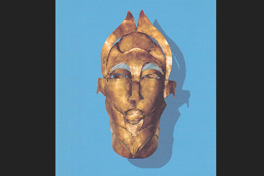 masque05