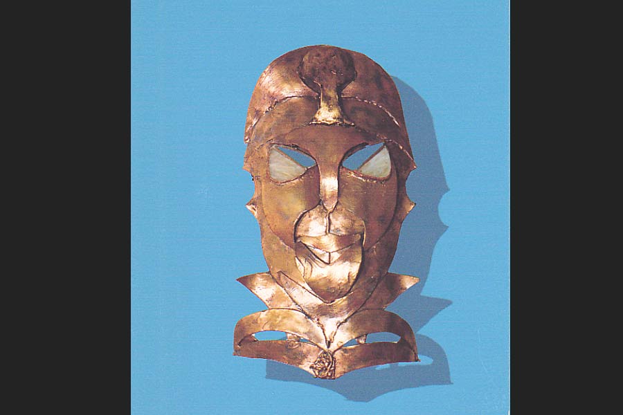 masque08